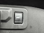 Renault Austral 1.2 E-Tech full hybrid 200 techno esprit Alpine | Trekhaak | Achteruitrijcamera | Parkeersensoren voor-/achter | Elektrische achterklep |
