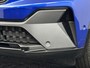 Renault Austral 1.2 E-Tech full hybrid 200 techno esprit Alpine | Trekhaak | Achteruitrijcamera | Parkeersensoren voor-/achter | Elektrische achterklep |