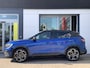 Renault Austral 1.2 E-Tech full hybrid 200 techno esprit Alpine | Trekhaak | Achteruitrijcamera | Parkeersensoren voor-/achter | Elektrische achterklep |