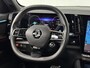 Renault Austral 1.2 E-Tech full hybrid 200 techno esprit Alpine | Trekhaak | Achteruitrijcamera | Parkeersensoren voor-/achter | Elektrische achterklep |