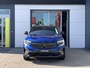 Renault Austral 1.2 E-Tech full hybrid 200 techno esprit Alpine | Trekhaak | Achteruitrijcamera | Parkeersensoren voor-/achter | Elektrische achterklep |