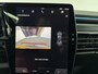 Renault Austral 1.2 E-Tech full hybrid 200 techno esprit Alpine | Trekhaak | Achteruitrijcamera | Parkeersensoren voor-/achter | Elektrische achterklep |