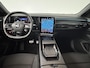 Renault Austral 1.2 E-Tech full hybrid 200 techno esprit Alpine | Trekhaak | Achteruitrijcamera | Parkeersensoren voor-/achter | Elektrische achterklep |
