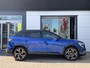Renault Austral 1.2 E-Tech full hybrid 200 techno esprit Alpine | Trekhaak | Achteruitrijcamera | Parkeersensoren voor-/achter | Elektrische achterklep |