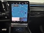 Renault Austral 1.2 E-Tech full hybrid 200 techno esprit Alpine | Trekhaak | Achteruitrijcamera | Parkeersensoren voor-/achter | Elektrische achterklep |