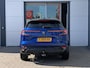 Renault Austral 1.2 E-Tech full hybrid 200 techno esprit Alpine | Trekhaak | Achteruitrijcamera | Parkeersensoren voor-/achter | Elektrische achterklep |