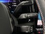 Renault Austral 1.2 E-Tech full hybrid 200 techno esprit Alpine | Trekhaak | Achteruitrijcamera | Parkeersensoren voor-/achter | Elektrische achterklep |