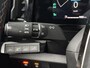 Renault Austral 1.2 E-Tech full hybrid 200 techno esprit Alpine | Trekhaak | Achteruitrijcamera | Parkeersensoren voor-/achter | Elektrische achterklep |