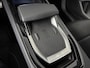 Renault Austral 1.2 E-Tech full hybrid 200 techno esprit Alpine | Trekhaak | Achteruitrijcamera | Parkeersensoren voor-/achter | Elektrische achterklep |