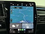 Renault Austral 1.2 E-Tech full hybrid 200 techno esprit Alpine | Trekhaak | Achteruitrijcamera | Parkeersensoren voor-/achter | Elektrische achterklep |