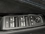 Renault Austral 1.2 E-Tech full hybrid 200 techno esprit Alpine | Trekhaak | Achteruitrijcamera | Parkeersensoren voor-/achter | Elektrische achterklep |