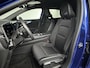 Renault Austral 1.2 E-Tech full hybrid 200 techno esprit Alpine | Trekhaak | Achteruitrijcamera | Parkeersensoren voor-/achter | Elektrische achterklep |