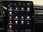 Renault Austral 1.2 E-Tech full hybrid 200 techno esprit Alpine | Trekhaak | Achteruitrijcamera | Parkeersensoren voor-/achter | Elektrische achterklep |