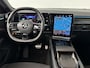 Renault Austral 1.2 E-Tech full hybrid 200 techno esprit Alpine | Trekhaak | Achteruitrijcamera | Parkeersensoren voor-/achter | Elektrische achterklep |