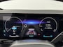 Renault Austral 1.2 E-Tech full hybrid 200 techno esprit Alpine | Trekhaak | Achteruitrijcamera | Parkeersensoren voor-/achter | Elektrische achterklep |