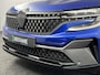 Renault Austral 1.2 E-Tech full hybrid 200 techno esprit Alpine | Trekhaak | Achteruitrijcamera | Parkeersensoren voor-/achter | Elektrische achterklep |
