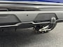 Renault Austral 1.2 E-Tech full hybrid 200 techno esprit Alpine | Trekhaak | Achteruitrijcamera | Parkeersensoren voor-/achter | Elektrische achterklep |