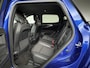 Renault Austral 1.2 E-Tech full hybrid 200 techno esprit Alpine | Trekhaak | Achteruitrijcamera | Parkeersensoren voor-/achter | Elektrische achterklep |