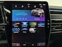 Renault Austral 1.2 E-Tech full hybrid 200 techno esprit Alpine | Trekhaak | Achteruitrijcamera | Parkeersensoren voor-/achter | Elektrische achterklep |