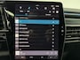 Renault Austral 1.2 E-Tech full hybrid 200 techno esprit Alpine | Trekhaak | Achteruitrijcamera | Parkeersensoren voor-/achter | Elektrische achterklep |