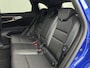 Renault Austral 1.2 E-Tech full hybrid 200 techno esprit Alpine | Trekhaak | Achteruitrijcamera | Parkeersensoren voor-/achter | Elektrische achterklep |