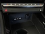 Renault Austral 1.2 E-Tech full hybrid 200 techno esprit Alpine | Trekhaak | Achteruitrijcamera | Parkeersensoren voor-/achter | Elektrische achterklep |