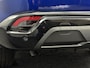 Renault Austral 1.2 E-Tech full hybrid 200 techno esprit Alpine | Trekhaak | Achteruitrijcamera | Parkeersensoren voor-/achter | Elektrische achterklep |
