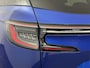Renault Austral 1.2 E-Tech full hybrid 200 techno esprit Alpine | Trekhaak | Achteruitrijcamera | Parkeersensoren voor-/achter | Elektrische achterklep |