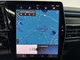 Renault Austral 1.2 E-Tech full hybrid 200 techno esprit Alpine | Trekhaak | Achteruitrijcamera | Parkeersensoren voor-/achter | Elektrische achterklep |