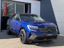 Renault Austral 1.2 E-Tech full hybrid 200 techno esprit Alpine | Trekhaak | Achteruitrijcamera | Parkeersensoren voor-/achter | Elektrische achterklep |