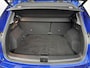 Renault Austral 1.2 E-Tech full hybrid 200 techno esprit Alpine | Trekhaak | Achteruitrijcamera | Parkeersensoren voor-/achter | Elektrische achterklep |