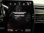 Renault Austral 1.2 E-Tech full hybrid 200 techno esprit Alpine | Trekhaak | Achteruitrijcamera | Parkeersensoren voor-/achter | Elektrische achterklep |