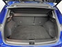Renault Austral 1.2 E-Tech full hybrid 200 techno esprit Alpine | Trekhaak | Achteruitrijcamera | Parkeersensoren voor-/achter | Elektrische achterklep |