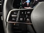 Renault Austral 1.2 E-Tech full hybrid 200 techno esprit Alpine | Trekhaak | Achteruitrijcamera | Parkeersensoren voor-/achter | Elektrische achterklep |