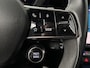 Renault Austral 1.2 E-Tech full hybrid 200 techno esprit Alpine | Trekhaak | Achteruitrijcamera | Parkeersensoren voor-/achter | Elektrische achterklep |