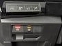 Renault Austral 1.2 E-Tech full hybrid 200 techno esprit Alpine | Trekhaak | Achteruitrijcamera | Parkeersensoren voor-/achter | Elektrische achterklep |