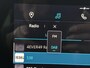 Renault Austral 1.2 E-Tech full hybrid 200 techno esprit Alpine | Trekhaak | Achteruitrijcamera | Parkeersensoren voor-/achter | Elektrische achterklep |