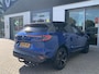 Renault Austral 1.2 E-Tech full hybrid 200 techno esprit Alpine | Trekhaak | Achteruitrijcamera | Parkeersensoren voor-/achter | Elektrische achterklep |