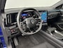 Renault Austral 1.2 E-Tech full hybrid 200 techno esprit Alpine | Trekhaak | Achteruitrijcamera | Parkeersensoren voor-/achter | Elektrische achterklep |