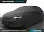 Renault Megane Estate 1.3 TCe 140 EDC Techno | Automaat | Trekhaak |
