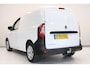 Renault Kangoo 1.5 Blue dCi 75 advance L1 | Climate control | Parkeersensoren | Trekhaak | AppleCarplay AndroidAuto | Stoelverwarming |