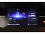 Renault Kangoo 1.5 Blue dCi 75 advance L1 | Climate control | Parkeersensoren | Trekhaak | AppleCarplay AndroidAuto | Stoelverwarming |