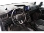 Renault Kangoo 1.5 Blue dCi 75 advance L1 | Climate control | Parkeersensoren | Trekhaak | AppleCarplay AndroidAuto | Stoelverwarming |
