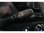 Renault Kangoo 1.5 Blue dCi 75 advance L1 | Climate control | Parkeersensoren | Trekhaak | AppleCarplay AndroidAuto | Stoelverwarming |