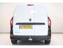 Renault Kangoo 1.5 Blue dCi 75 advance L1 | Climate control | Parkeersensoren | Trekhaak | AppleCarplay AndroidAuto | Stoelverwarming |