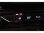 Renault Kangoo 1.5 Blue dCi 75 advance L1 | Climate control | Parkeersensoren | Trekhaak | AppleCarplay AndroidAuto | Stoelverwarming |