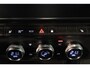 Renault Kangoo 1.5 Blue dCi 75 advance L1 | Climate control | Parkeersensoren | Trekhaak | AppleCarplay AndroidAuto | Stoelverwarming |
