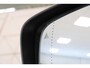 Renault Kangoo 1.5 Blue dCi 75 advance L1 | Climate control | Parkeersensoren | Trekhaak | AppleCarplay AndroidAuto | Stoelverwarming |