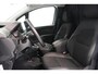 Renault Kangoo 1.5 Blue dCi 75 advance L1 | Climate control | Parkeersensoren | Trekhaak | AppleCarplay AndroidAuto | Stoelverwarming |