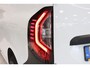 Renault Kangoo 1.5 Blue dCi 75 advance L1 | Climate control | Parkeersensoren | Trekhaak | AppleCarplay AndroidAuto | Stoelverwarming |